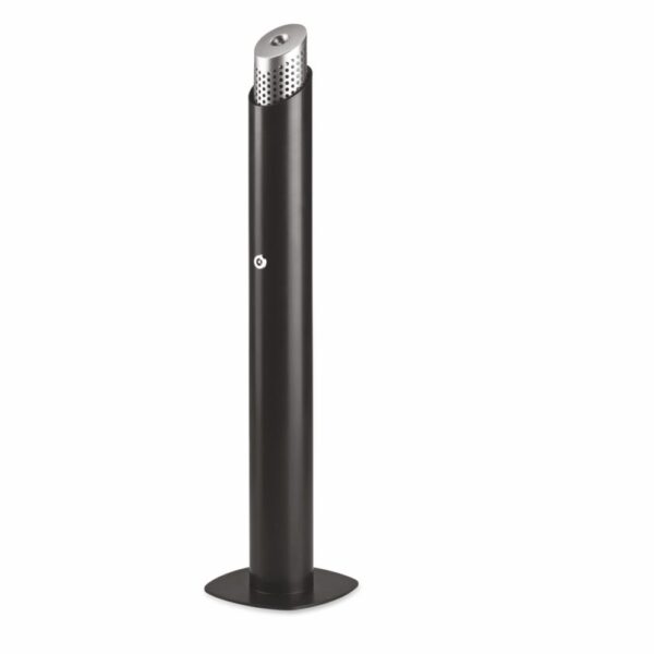 Pelnutrauks SCRAMBLER CIGARETTE