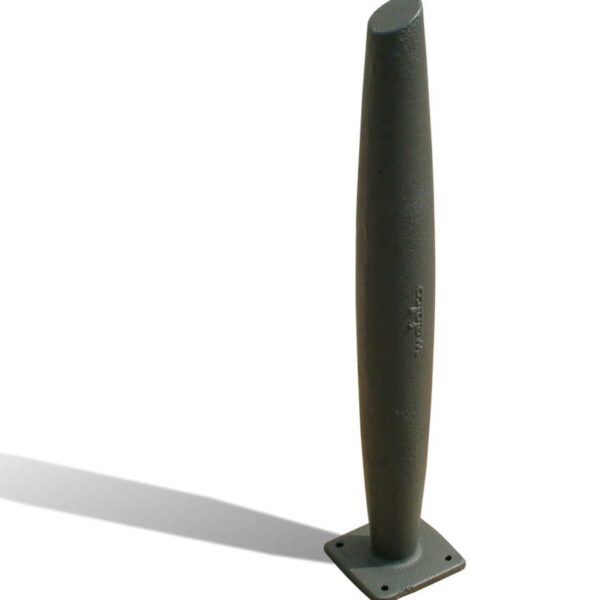 aizsargstabs SIGARO