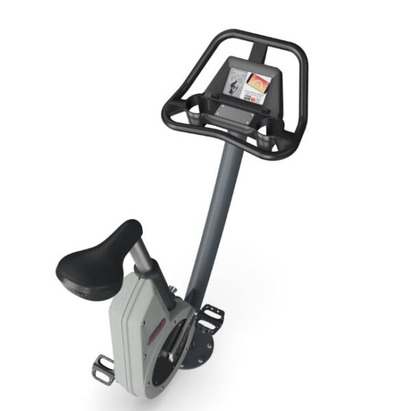 Sportinis dviratis su jutikliniu ekranu FAZ50201