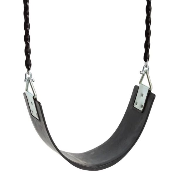 Sēdeklis šūpolems