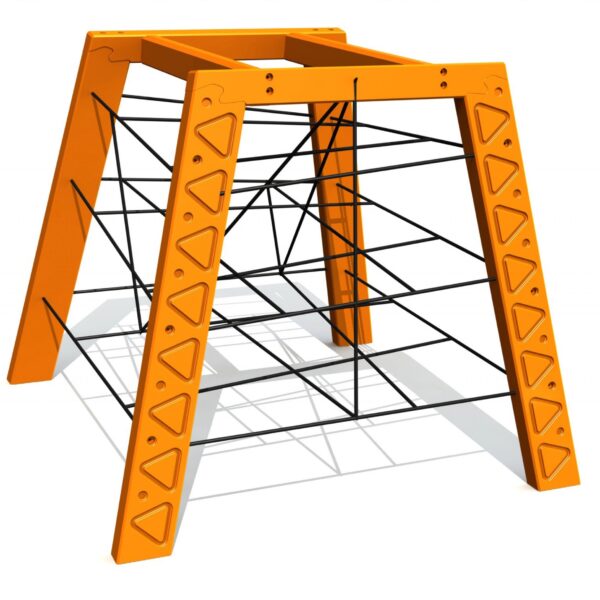 Kāpšanas komplekts AM004