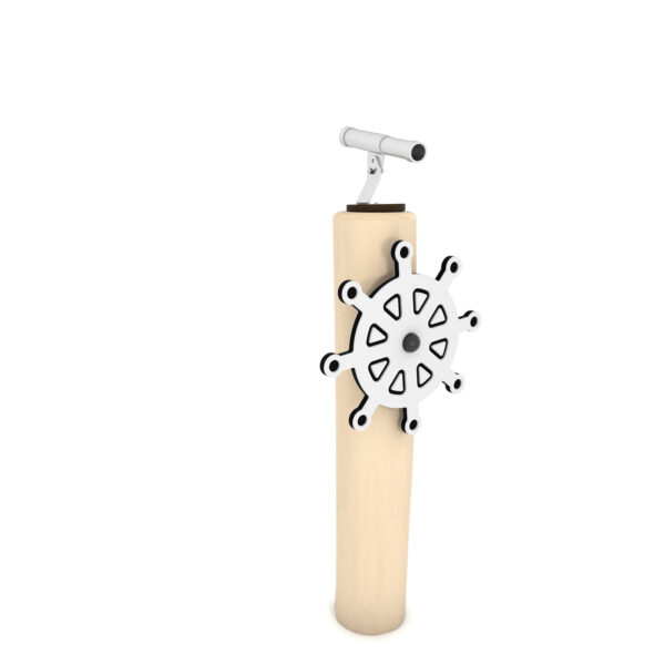 Jūreivio žaidimas ROBINIA RB1346