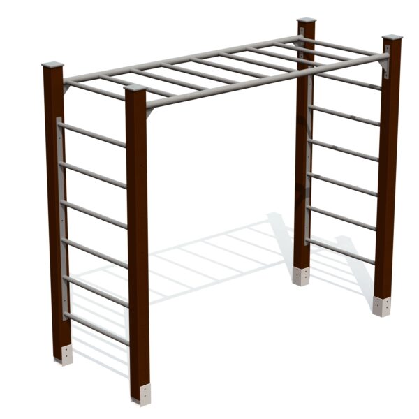 Kāpšanas sieniņa RS111