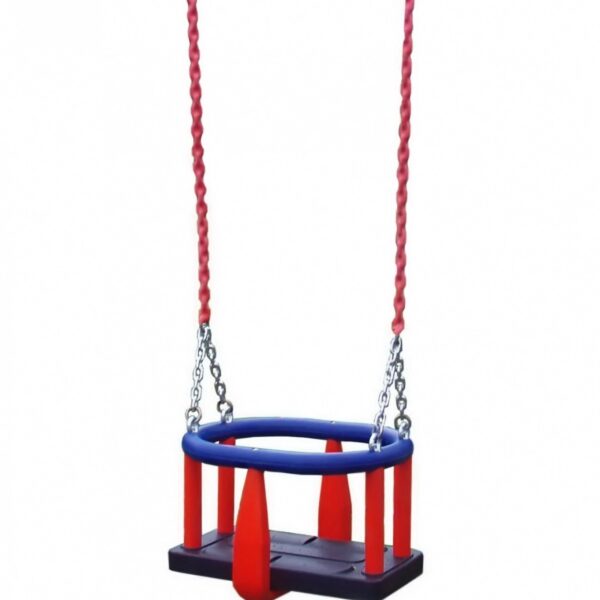 Lopšys kūdikiams KRK1