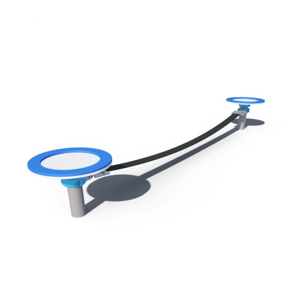 Lygsvaros buomas 2709.09