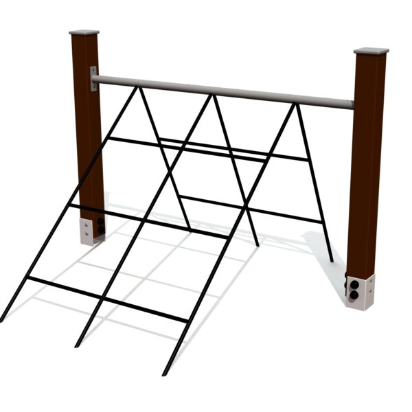 Balansinis takelis TKR511