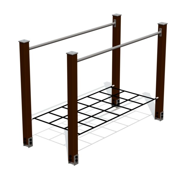 Balansinis takelis TKR504