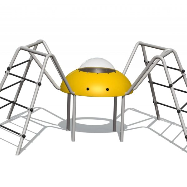 Kāpšanas komplekts RS003