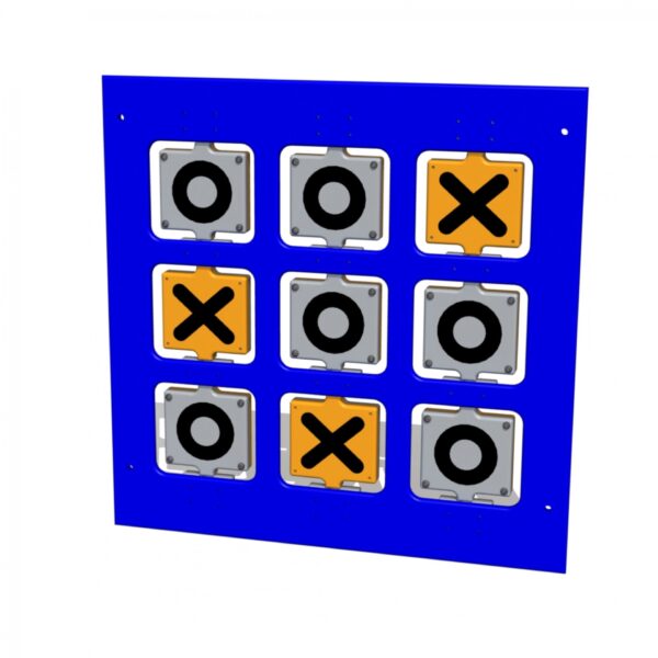Āra izglītojoša sieniņa AP13Z