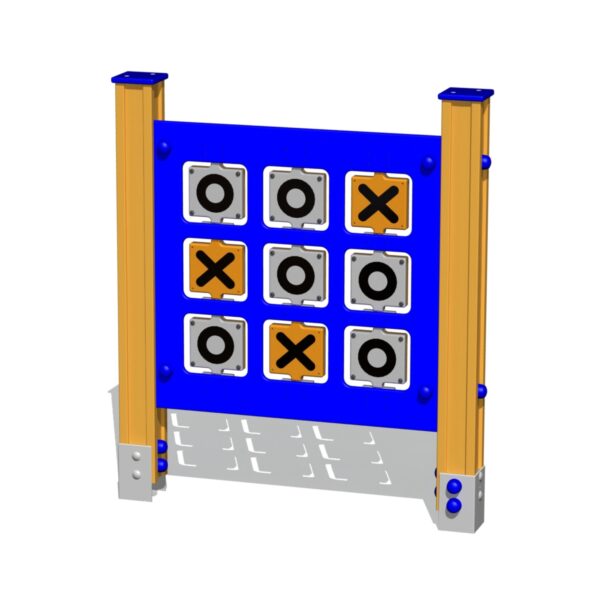 Veiklos skydelis AW02TZ