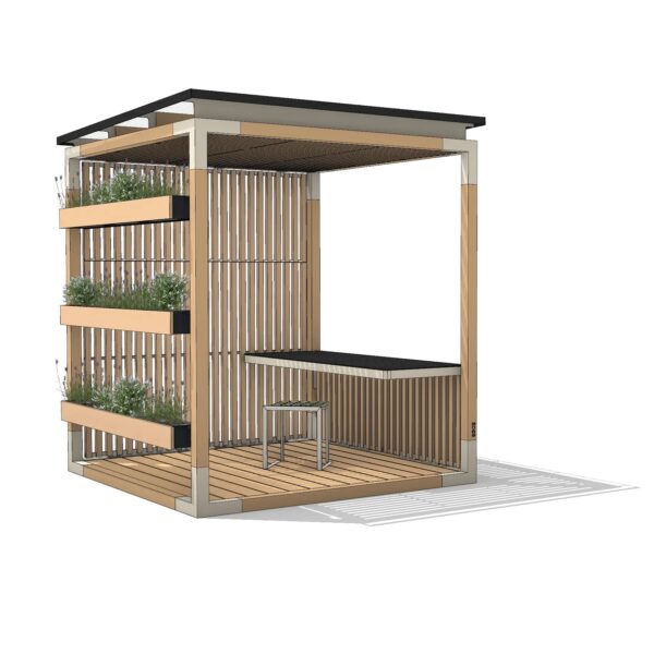 LEVSETOF1103/ Set Creator