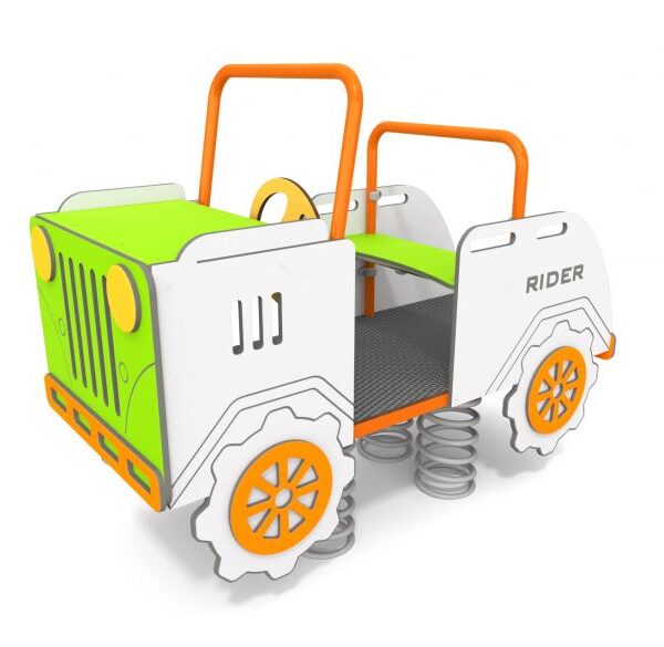 Spyruokliukas Mašina 4034