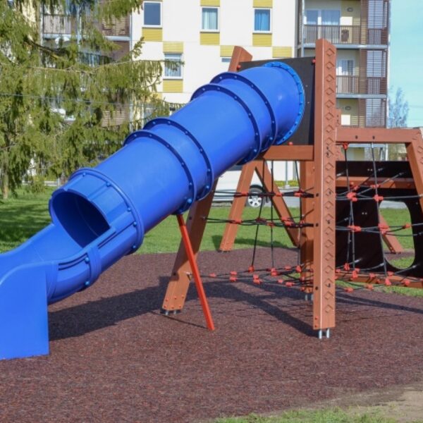 Kāpšanas komplekts AM005