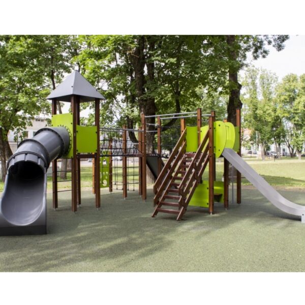 Rotaļu komplekss LM315