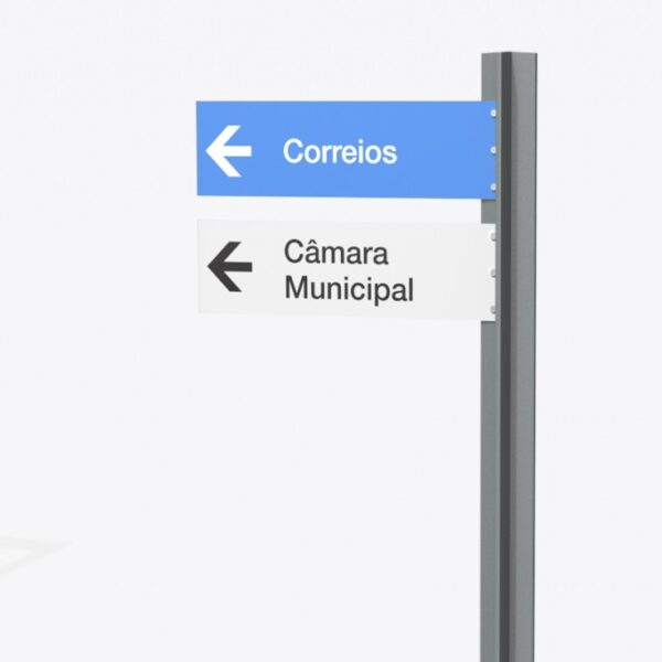 Informatīvā rādītājs +directional