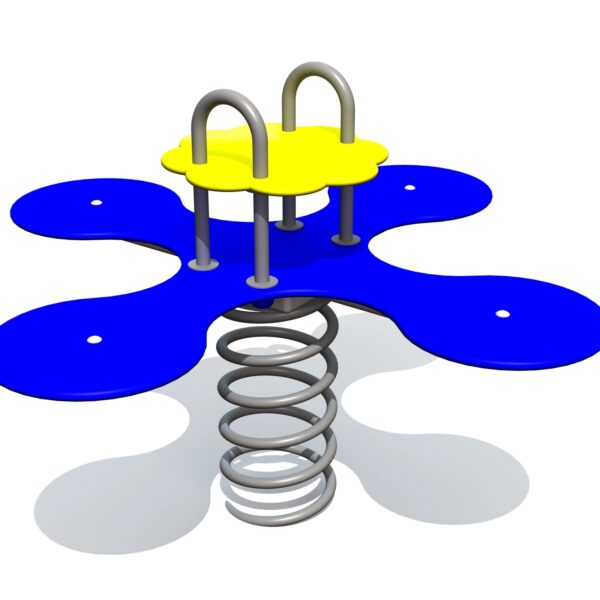 Spyruokliukas VLI44Z