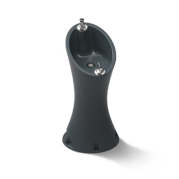 Ūdens kolonna Alvium