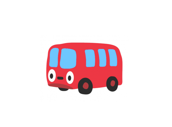 Autobusas D26