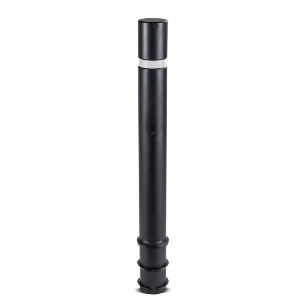 Poliuretaninis aizsargstabs C-430-TPU-NEG