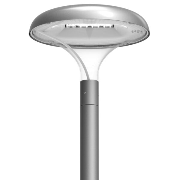 LED parko šviestuvas Citizen clear