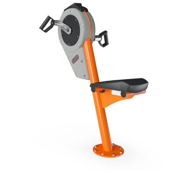 Roku dviratis FAZ51100