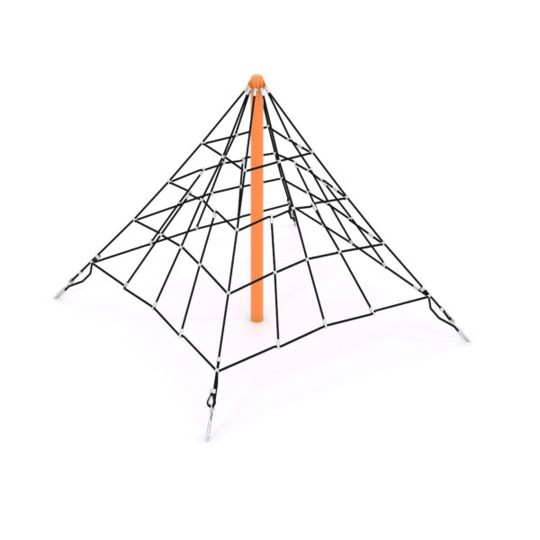 Piramīda KMP400/402