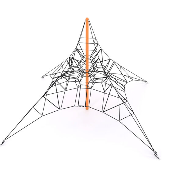 Piramīda KPM403/404