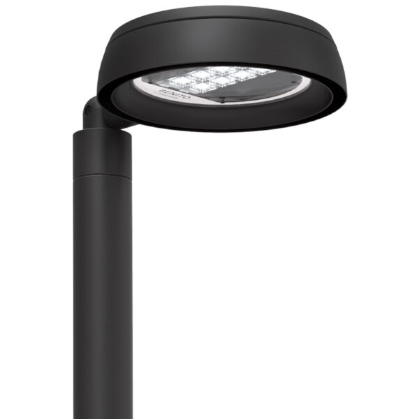 LED parkinis šviestuvas ILDH