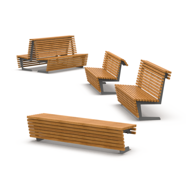 Āra soliņš TAURUS