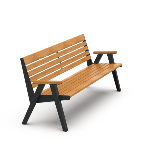 Āra soliņš ADRIANO