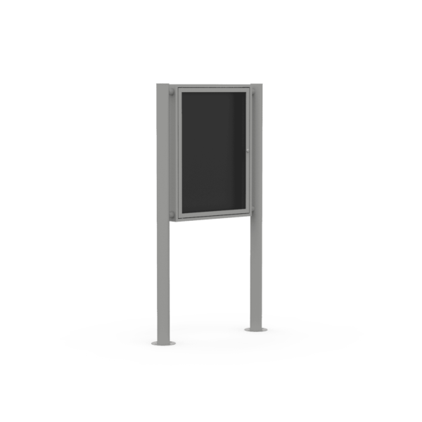 Informacinis stendas MT0679