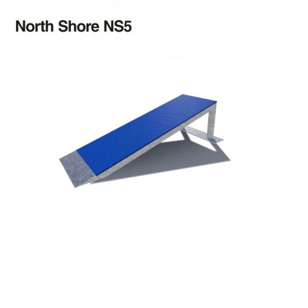 North Shore NS5