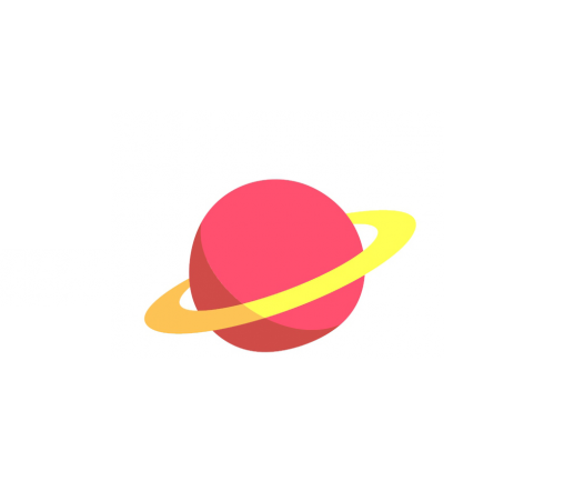 Saturnas V01