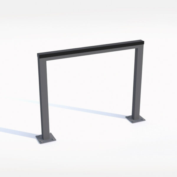 Velosipēdu statīvs UG-2