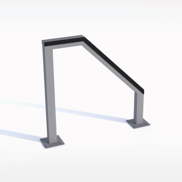 Velosipēdu statīvs UG-3