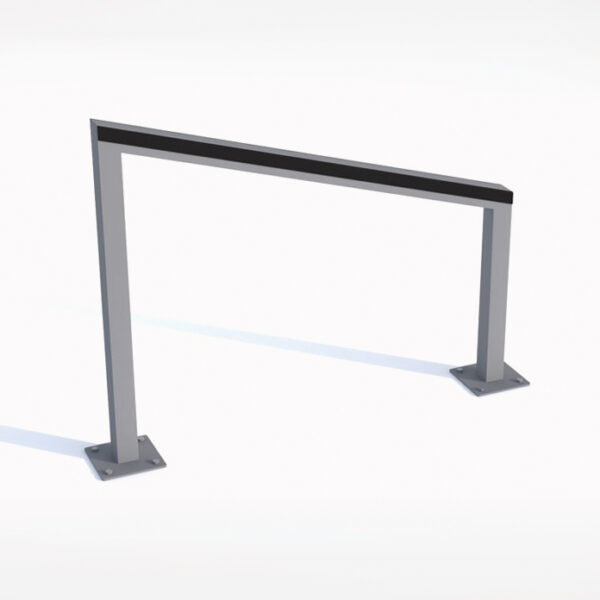 Velosipēdu statīvs UG-5