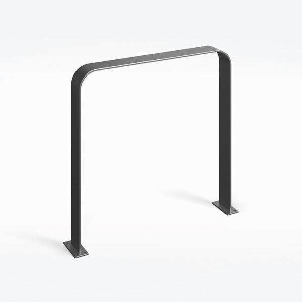 Velosipēdu statīvs UP-1