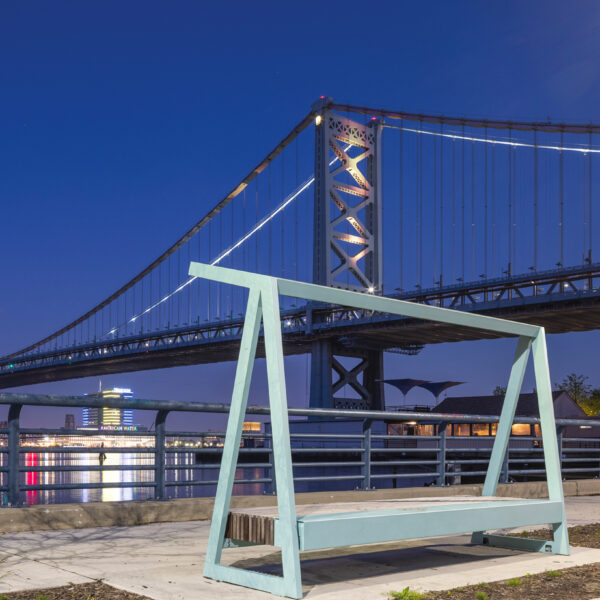 Viedais soliņš WOODY SOLAR